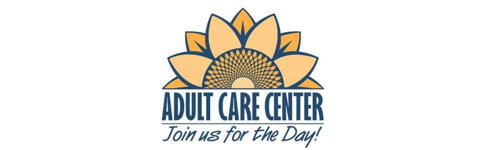 adult-care-center