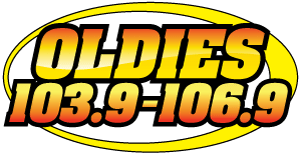 logo_Oldies