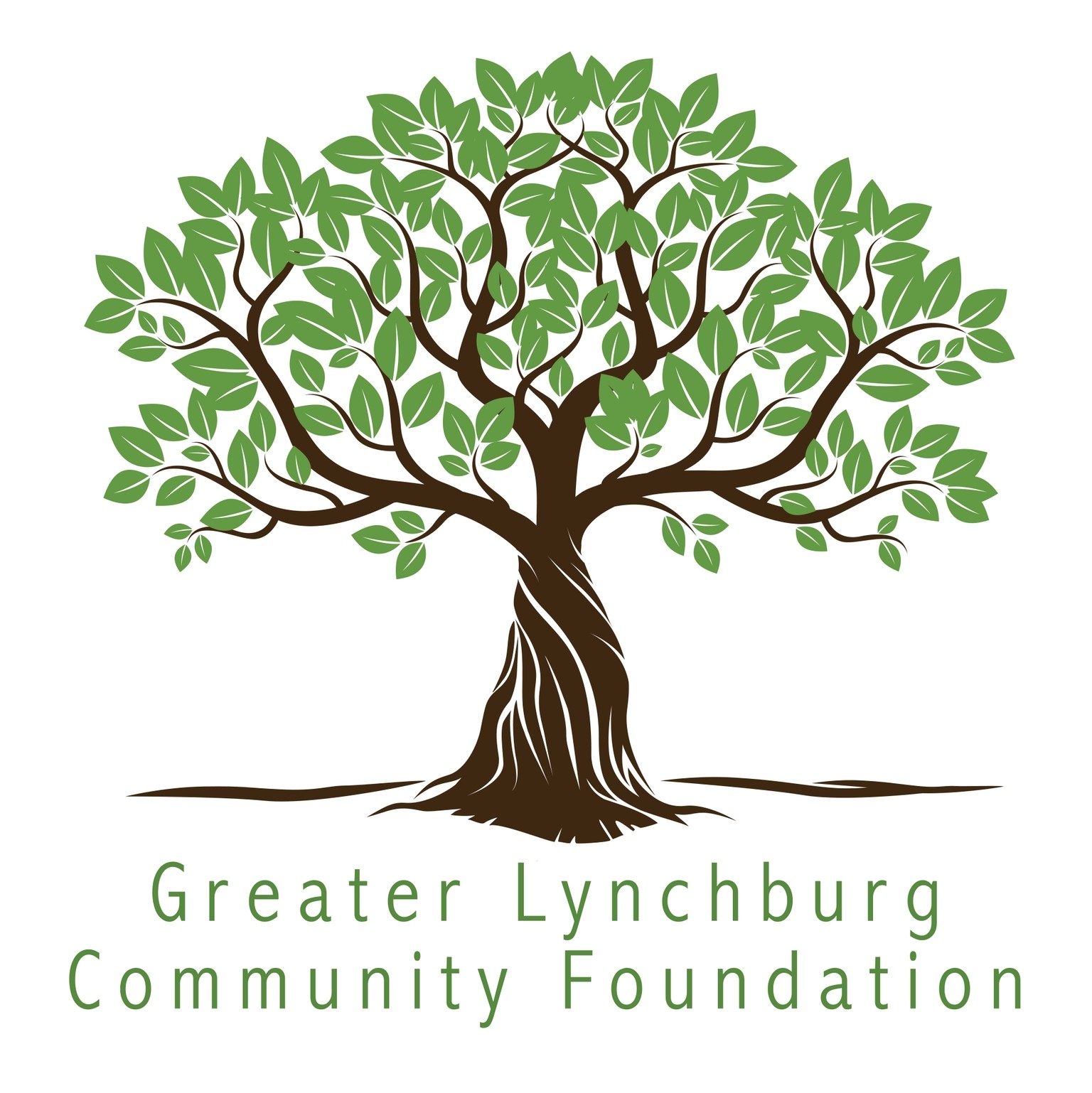 GLCF-Logo_FINAL1 (3).png - January 2018