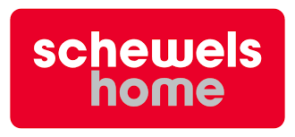 Schewels