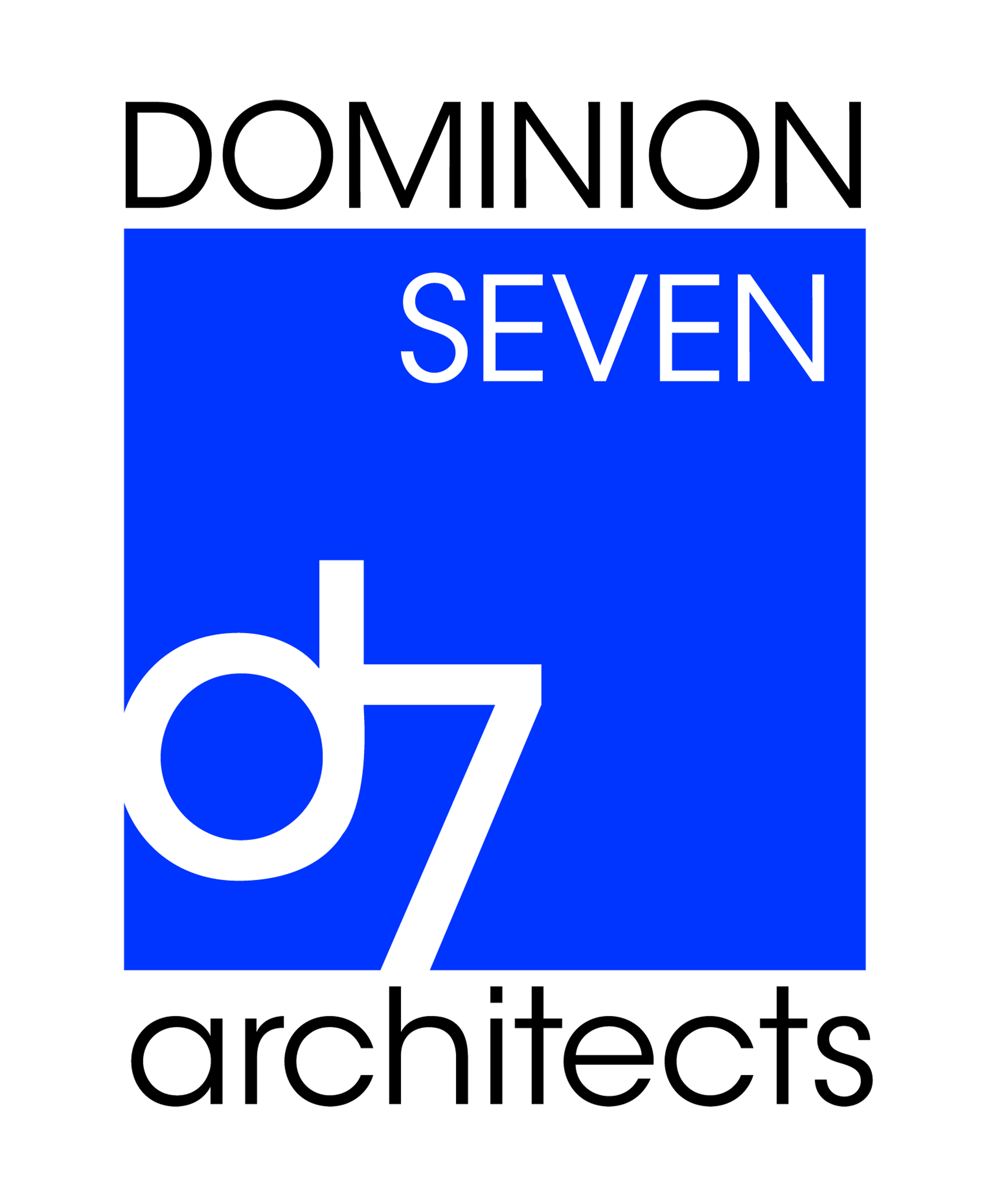d7_logo_large