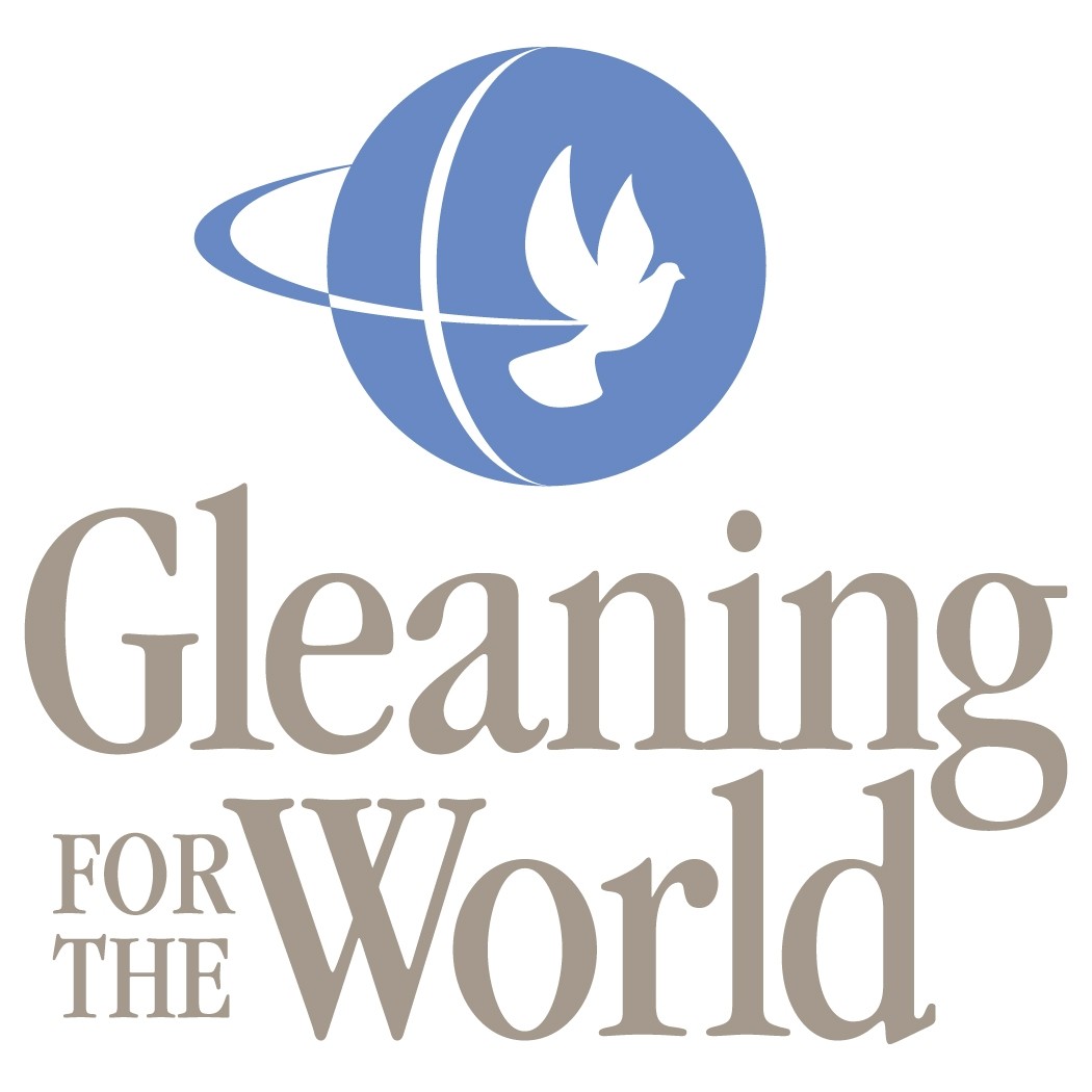 GFTW Logo2