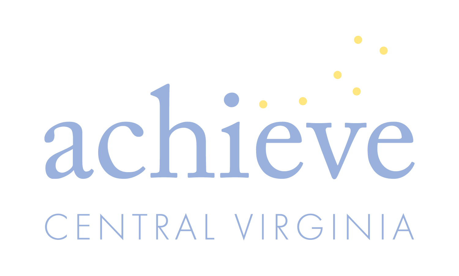 achieve_Logo_LightBlue